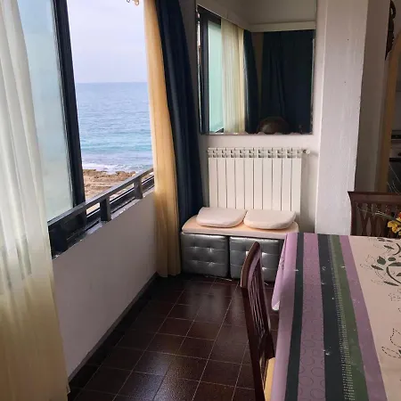 Tra Mare E Relax Apartment