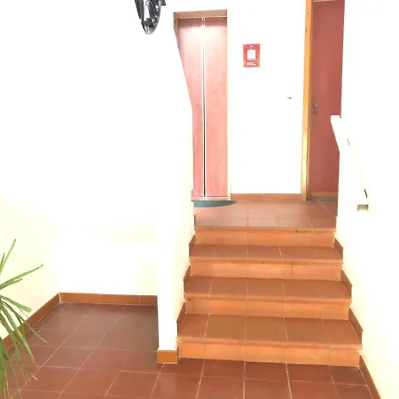 Tra Mare E Relax Apartment