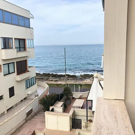 Tra Mare E Relax *